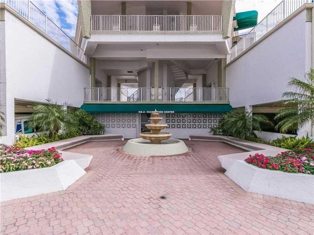 111 Briny Avenue 2306, Pompano Beach, FL 33062