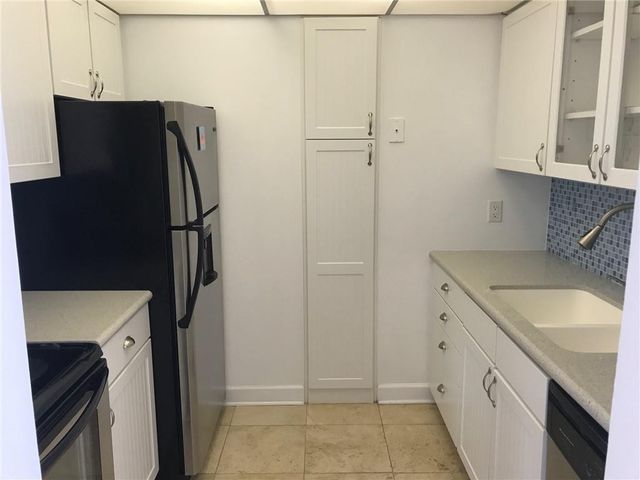 111 Briny Avenue 2306, Pompano Beach, FL 33062