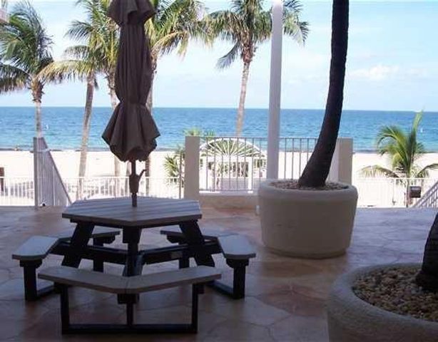 111 Briny Avenue 2306, Pompano Beach, FL 33062