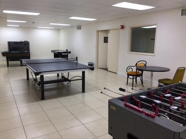 111 Briny Avenue 2306, Pompano Beach, FL 33062