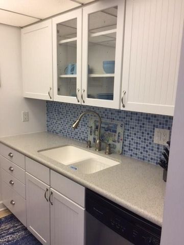 111 Briny Avenue 2306, Pompano Beach, FL 33062
