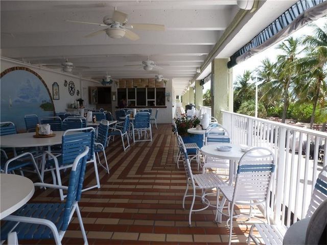 111 Briny Avenue 2306, Pompano Beach, FL 33062