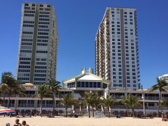 111 Briny Avenue 2306, Pompano Beach, FL 33062