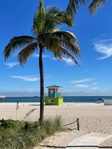 111 Briny Avenue 2306, Pompano Beach, FL 33062