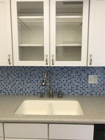 111 Briny Avenue 2306, Pompano Beach, FL 33062