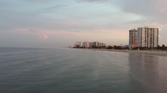 111 Briny Avenue 2306, Pompano Beach, FL 33062