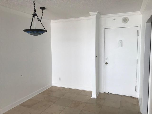 111 Briny Avenue 2306, Pompano Beach, FL 33062