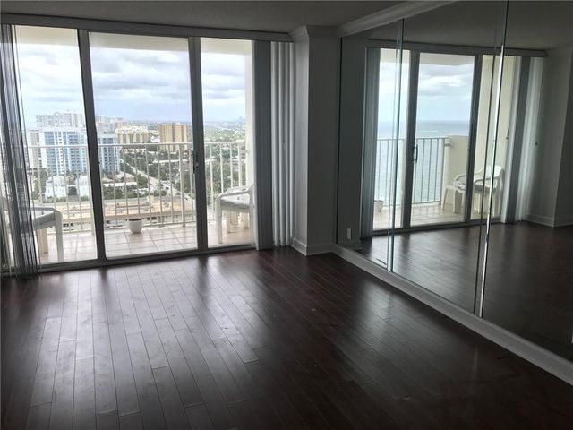 111 Briny Avenue 2306, Pompano Beach, FL 33062