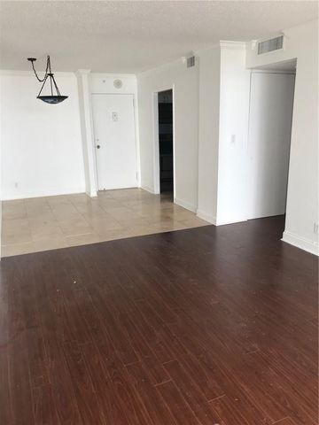 111 Briny Avenue 2306, Pompano Beach, FL 33062