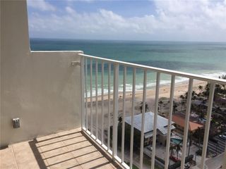 111 Briny Avenue 2306, Pompano Beach, FL 33062