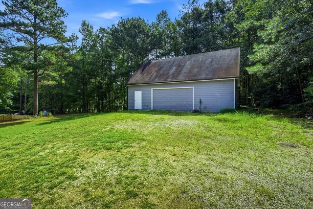 2305 Hawthorne Trace, Monroe, GA 30655