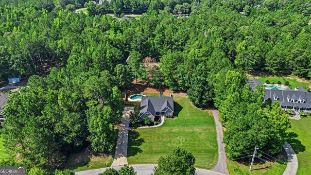2305 Hawthorne Trace, Monroe, GA 30655
