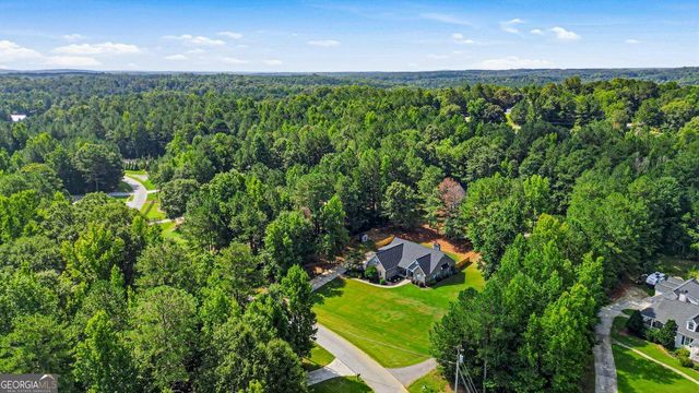 2305 Hawthorne Trace, Monroe, GA 30655