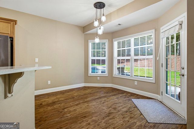 2305 Hawthorne Trace, Monroe, GA 30655