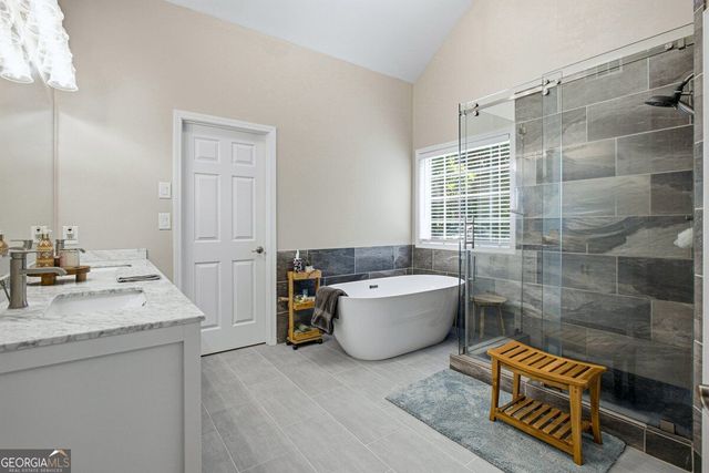 2305 Hawthorne Trace, Monroe, GA 30655