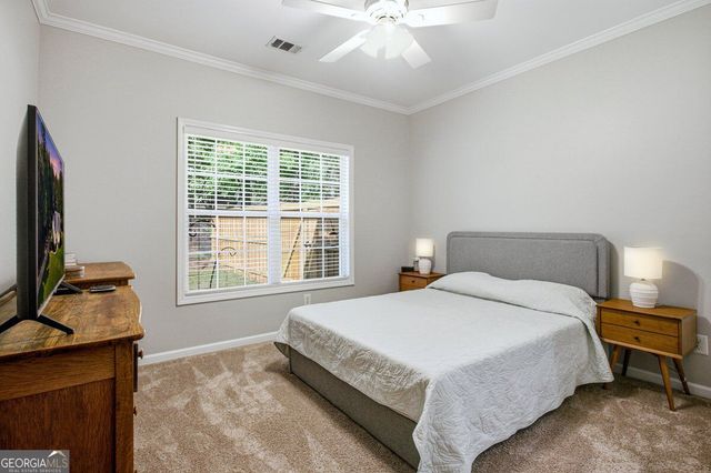 2305 Hawthorne Trace, Monroe, GA 30655