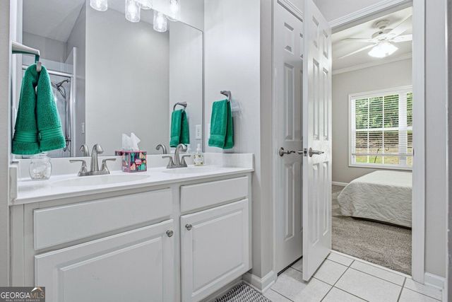 2305 Hawthorne Trace, Monroe, GA 30655