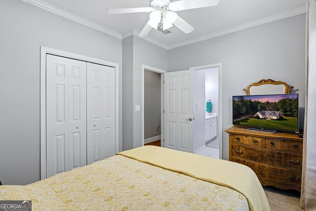 2305 Hawthorne Trace, Monroe, GA 30655