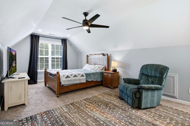 2305 Hawthorne Trace, Monroe, GA 30655
