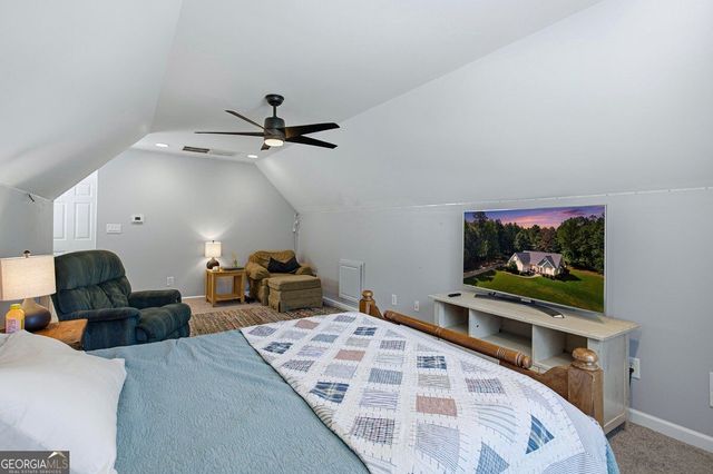 2305 Hawthorne Trace, Monroe, GA 30655
