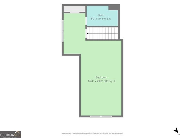 2305 Hawthorne Trace, Monroe, GA 30655