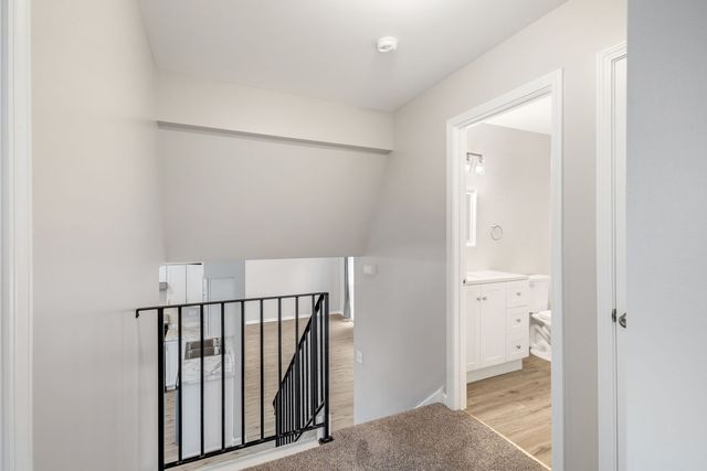 620 Old Forge Lane, University Park, IL 60484