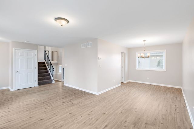 620 Old Forge Lane, University Park, IL 60484