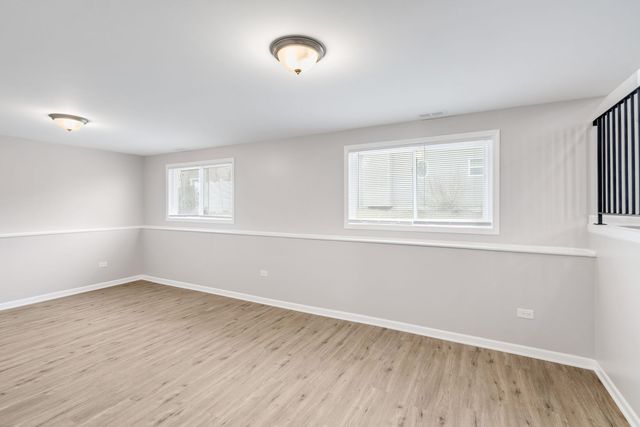 620 Old Forge Lane, University Park, IL 60484