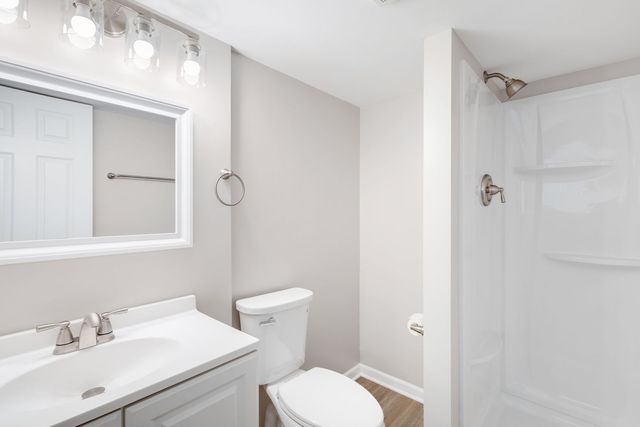 620 Old Forge Lane, University Park, IL 60484