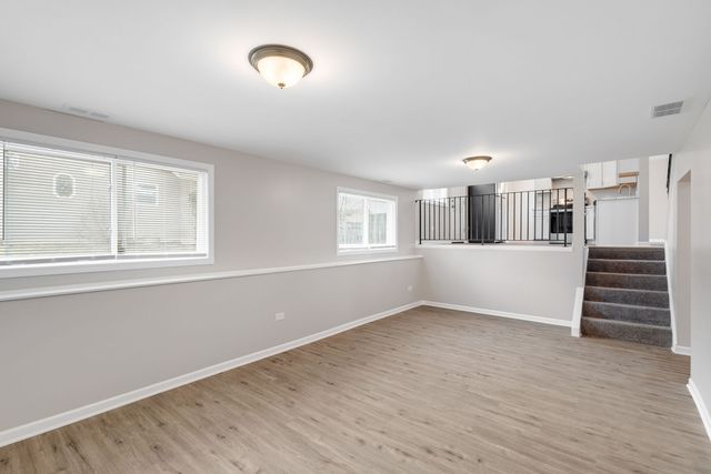 620 Old Forge Lane, University Park, IL 60484