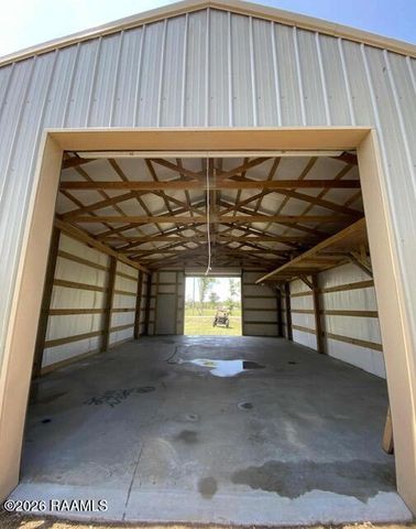 1238 N Portage Highway, Arnaudville, LA 70512