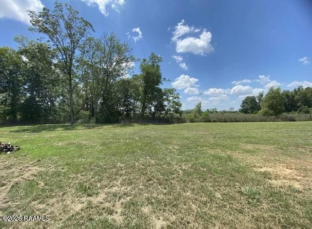 1238 N Portage Highway, Arnaudville, LA 70512