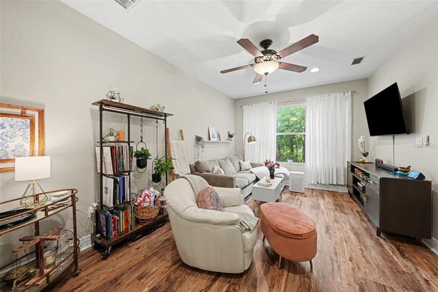 14105 WATERVILLE CIRCLE, Tampa, FL 33626