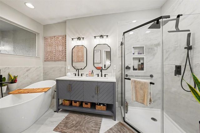 14105 WATERVILLE CIRCLE, Tampa, FL 33626