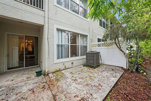 14105 WATERVILLE CIRCLE, Tampa, FL 33626