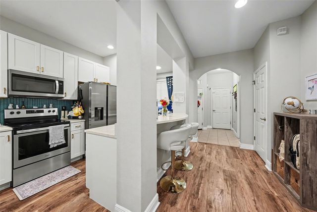 14105 WATERVILLE CIRCLE, Tampa, FL 33626