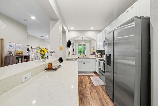 14105 WATERVILLE CIRCLE, Tampa, FL 33626