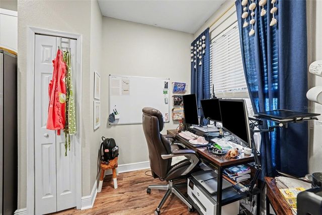 14105 WATERVILLE CIRCLE, Tampa, FL 33626