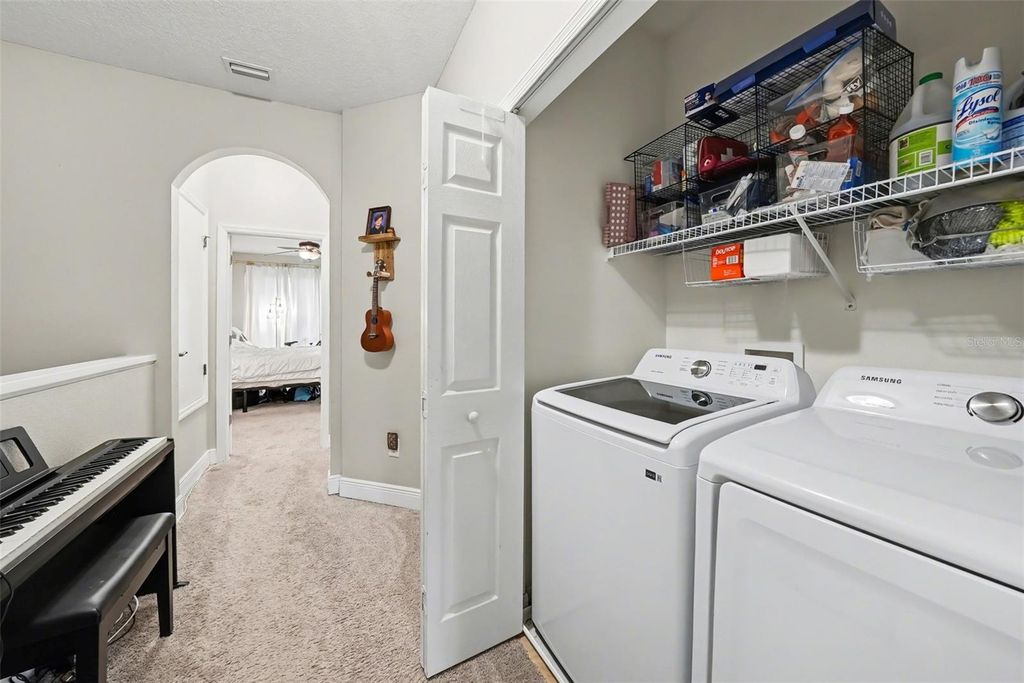 Image 21 of property listing at 14105 WATERVILLE CIRCLE, Tampa, FL 33626