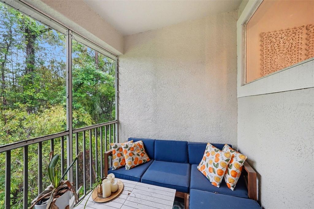 Image 22 of property listing at 14105 WATERVILLE CIRCLE, Tampa, FL 33626