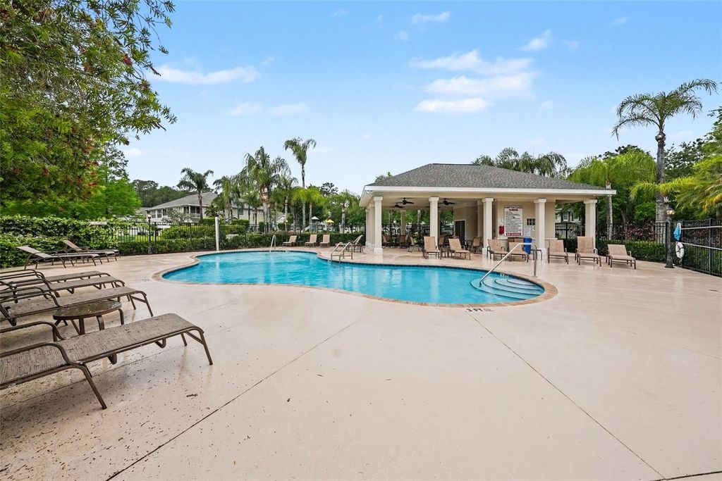 Image 23 of property listing at 14105 WATERVILLE CIRCLE, Tampa, FL 33626