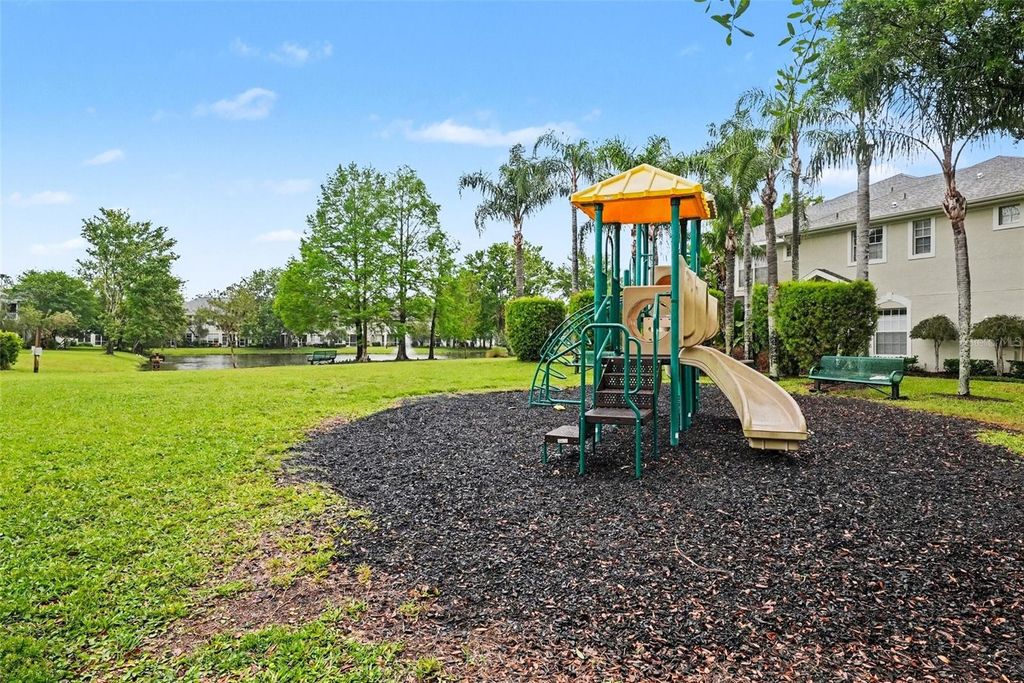 Image 24 of property listing at 14105 WATERVILLE CIRCLE, Tampa, FL 33626