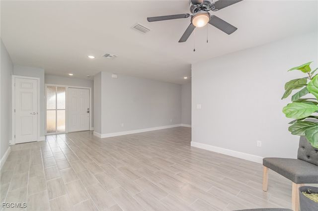 1247 Price CIR NW, Port Charlotte, FL 33948