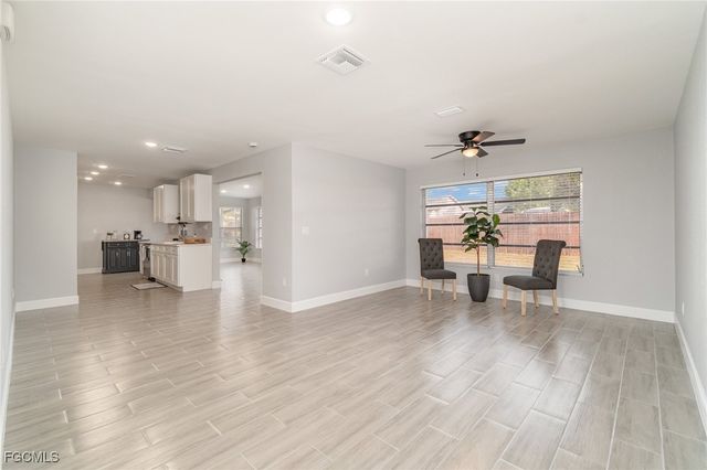 1247 Price CIR NW, Port Charlotte, FL 33948