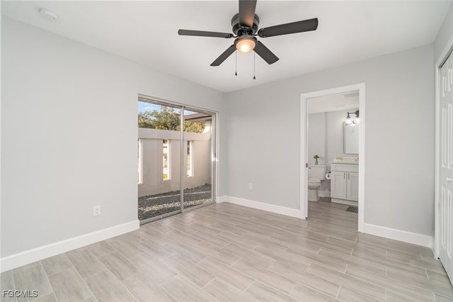 1247 Price CIR NW, Port Charlotte, FL 33948