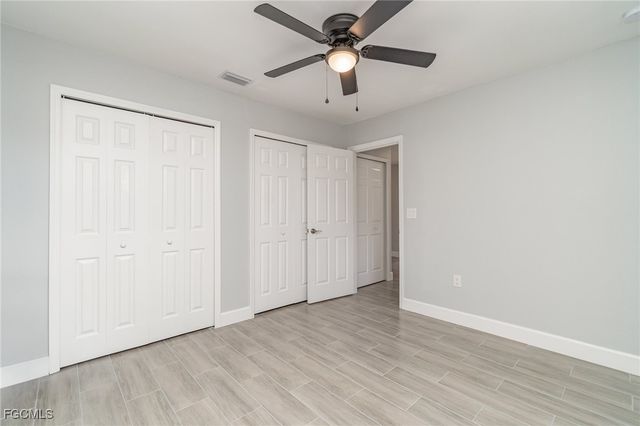 1247 Price CIR NW, Port Charlotte, FL 33948