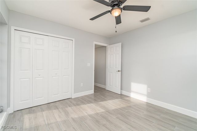 1247 Price CIR NW, Port Charlotte, FL 33948