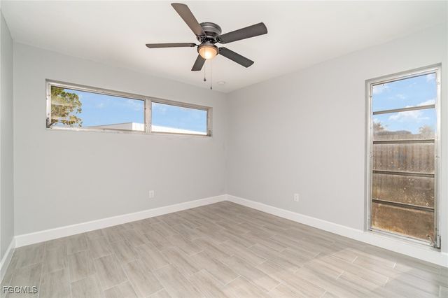 1247 Price CIR NW, Port Charlotte, FL 33948