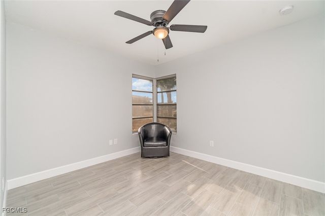 1247 Price CIR NW, Port Charlotte, FL 33948