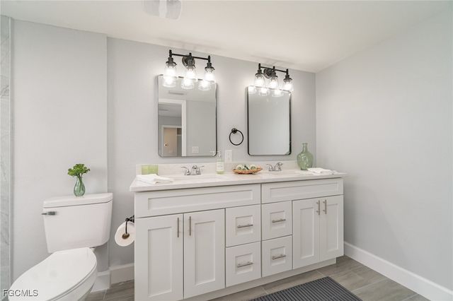 1247 Price CIR NW, Port Charlotte, FL 33948